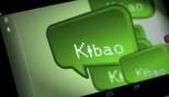 Kibao
