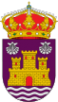 Escudo Ayuntamiento de Santa Comba