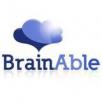 Logo Proyecto BrainAble