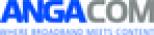 Logo ANGACOM