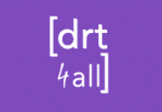 V Congreso Internacional ‘DRT4ALL’