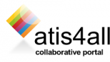 Logo atis4all