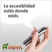 Amovil