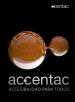 Accentac
