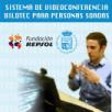 Axente de Recursos Sociais