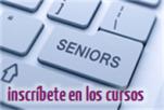 Campus Senior Tecnoloxía