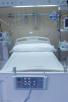 Cama de hospital