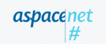 #ASPACEnet