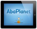 AbaPlanet