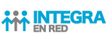 Programa formativo Integra en Rede