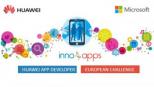 Concurso InnoApps