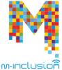 M-Inclusión: Aplicaciones móviles inclusivas