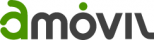 Amóvil:Tecnoloxía para a integración