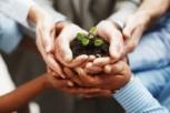 O voluntariado, beneficioso para a empresa