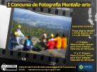 I Concurso de Fotografía MentalizARTE