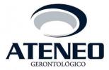 Ateneo Xerontolóxico