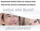 Nagusi 2013
