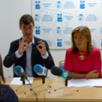 Presentación pública do Servizo de Axente de Recursos Sociais