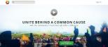 Causes, de App de Facebook a rede social