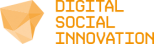 Digital Social Innovation