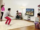 Kinet de Xbox