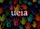 2ª Edición de UEIA Accelerator