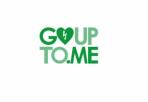 GOUPTO.ME