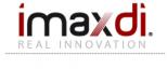 Imaxdi