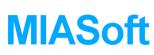 MIASoft