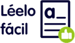 Proyecto "Léelo Fácil"