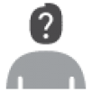 ‘Personas que’ incorpora o alzhéimer 
