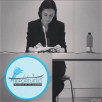 Laura Camino, reportuitera