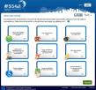 APSIS4all: Caixeiros automáticos accesibles