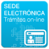 e-Administración no concello de Cerdido
