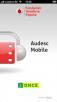 App Audesc Mobile