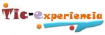 Proxecto “TIC-experiencia”