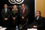 Presentación da App ‘Medicamento Accesible Plus’