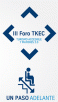 III Foro de Accesibilidad