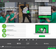 Portal Alotofus de búsqueda de empleo