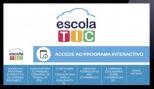 Congreso Escol@TIC 2014