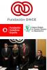 Presentación de la App "Medicamento Accesible Plus"