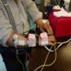 Proyecto Neurotremor
