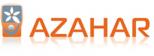 Logo Azahar