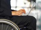 Discapacidad y empleo
