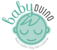 Logo BabyDuino