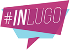 Logo INLUGO