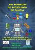 Cartel de las Jornadas