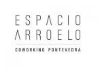 Espacio Arroelo
