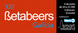 Betabeers 