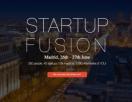 Startup The Fusion 
